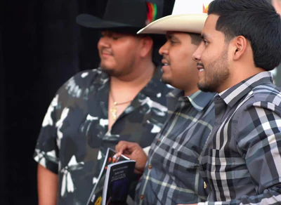 Unleash Your Boldest Shine